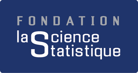 Fondation pour la science statistique